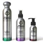 Nicky Clarke Hairomatherapy Hydrating Shampoo