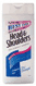 Head & Shoulders Dry/Damaged Hair Shampoo