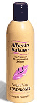 Alberto Balsam Nourishing Conditioner