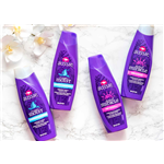 Aussie 3 minute Miracle Conditioner