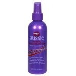 Aussie Hair Insurance Leave in Conditioner