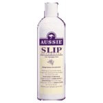 Aussie Slip Detangler Conditioner