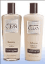 Neutrogena Clean Balancing Conditioner