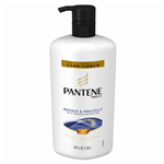 Pantene Pro-V Vitalising Hair Repair Treatment