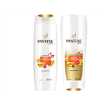 Pantene Pro-V Color Intensive Care Masque