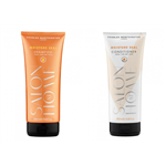 Charles Worthington Instant Results Conditioner