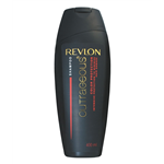 Revlon Outrageous Conditioner