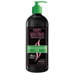 Salon Selectives Moisturising Conditioner