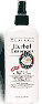 Clairol Herbal Essences Leave In Conditioner