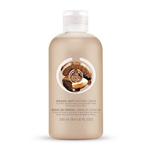 The Body Shop Brazil Nut Conditioner