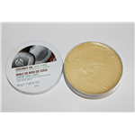 The Body Shop Coconut Oil Hair Shine