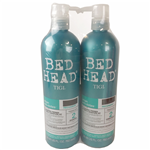 Tigi Bed Head Conditioner