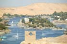 Aswan