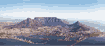 Cape Town