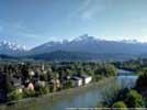 Innsbruck