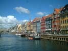 Copenhagen