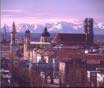 Munich
