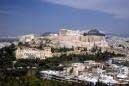 Athens