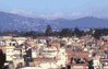 Kathmandu