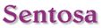 Sentosa