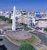 Buenos Aires