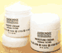 Arbonne Moisture Cream