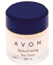 Avon Hydrofirming Day Cream SPF 15
