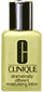 Clinique Dramatically Different Moisturizing Lotion