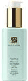 Estee Lauder DayWear Protective Anti-Oxidant Lotion SPF 15