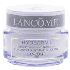 Lancome Continuous Hydrating Creme