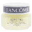 Lancome Nutriforce Fortifying Nourishing Creme
