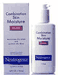 Neutrogena Combination Skin Moisture