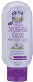 St. Ives Nourishing Cream Moisturizer