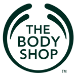 The Body Shop Unfragranced Lotion