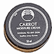 The Body Shop Carrot Moisture Cream