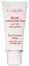 Clarins Eye Contour Balm