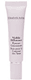Elizabeth Arden Eyecare Concentrate