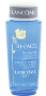 Lancome Makeup Remover