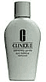 Clinique Makeup Remover