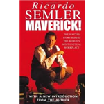 Maverick - Ricardo Semler