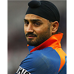 Harbhajan Singh