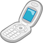 General Tips on Cell Phones