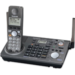 Maintaining a Cordless Phone