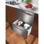Choosing a Dishwasher
