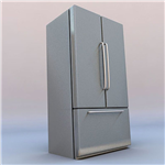 2 Door Vs. 3 Door Refrigerator - Which is better