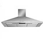 General Tips on an Electric Chimney