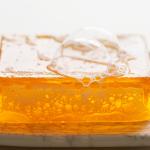 General Tips on a Detergent Bar