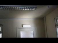 Maintaining an Emergency Light