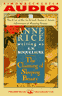 Claiming of Sleeping Beauty, The - Anne Rice