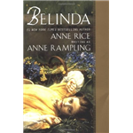 Belinda - Anne Rice